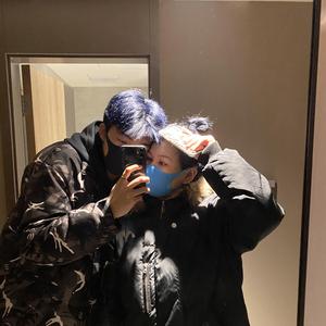 H&S0219（Prod.CodyCash）