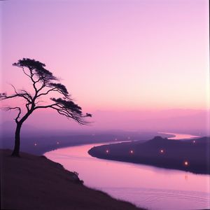 尼木阿其 （李大锤(DJ K one) remix）