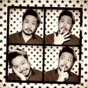 เพราะรักจริงถึงทิ้งเธอ