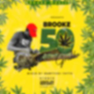 Brookz_50Grabba
