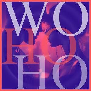 WO HO HO