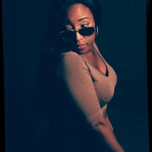 LTF (Long Time Friend)