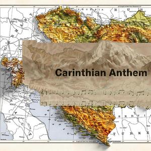 Carinthian Anthem (Rock)