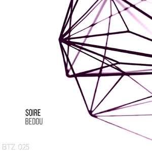 Bedou (Original Mix)