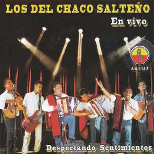 Galleta Collera / Don Gualberto