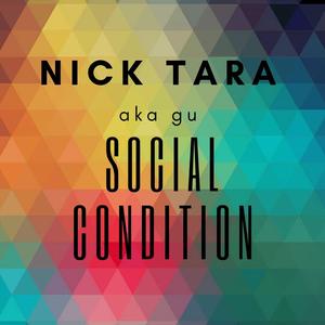 Social Condition