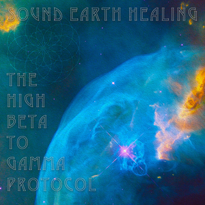 Z2c - Protocol High Beta to Gamma (12hz - 42hz)