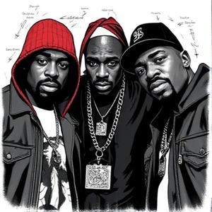 Being a father and a dad