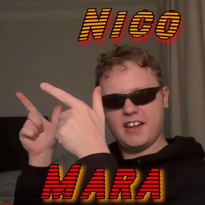 Nico Mara