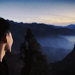 喔来给来给 (DJ版)