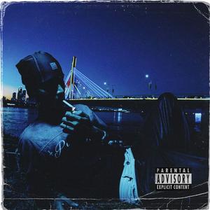 "夜色" Drake X GALI Type Beat