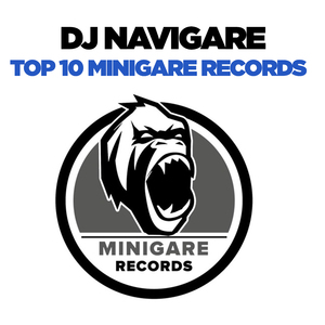 Bassa (Original Mix)