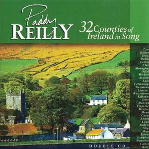 Westmeath - The Reason I Left Mullingar