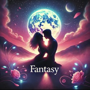 Fantasy