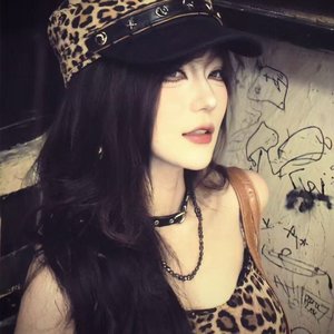 1_奶茶三分糖12895