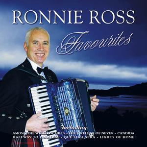 Love You Every Second