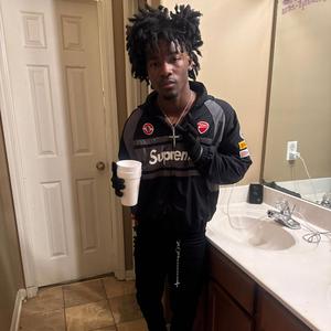 Betrayed/How Life Been