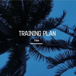 自强不息FREESTYLE.part2