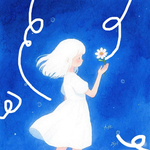 MISS（Prod.Keerad）