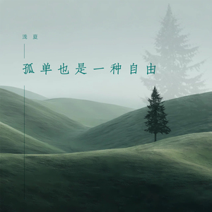 日落配上动听的音乐才有感觉