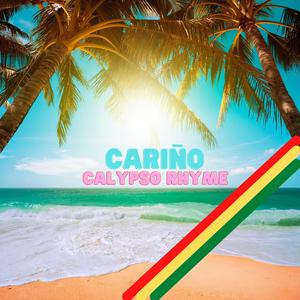 Carino