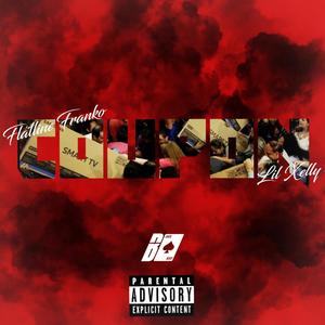 COUPON (feat. FLATLINE FRANKO + LIL XELLY )