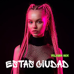 estas ciudad