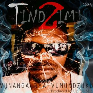 Manyunyu