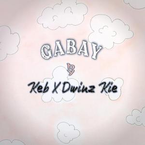 Gabay