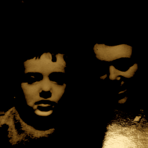 דלקת שיר הלב (Radio Edit)