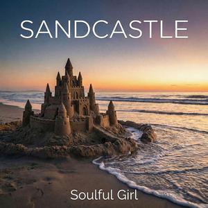Sandcastle