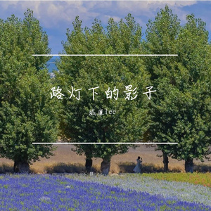 离别的街