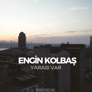 Yarası Var