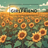 s0phy - Girlfriend