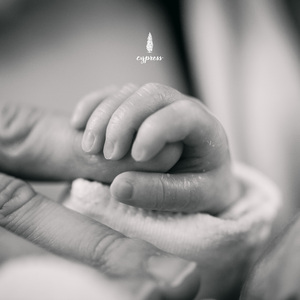 A Midnight Summer’s Dream Dancing By The Fire (Campfire Sound)