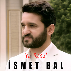 Ya Resul