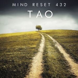 Tao