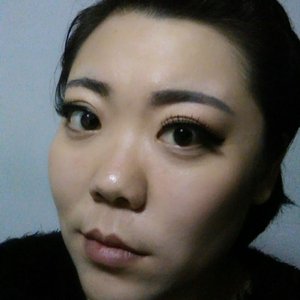 我爱这蓝色的海洋