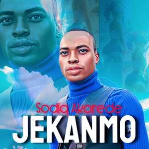Jekanmo