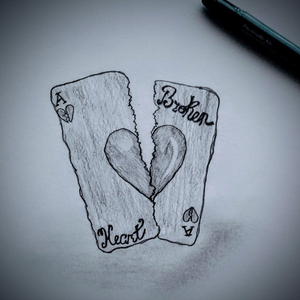 Made Me Fall In Love