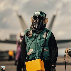 九月风起只生欢喜不生愁