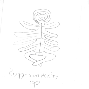 Pantophobia