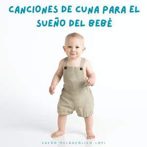 Ambiente De Cafetería