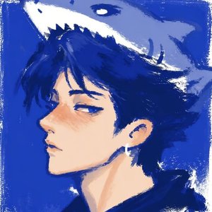 霜