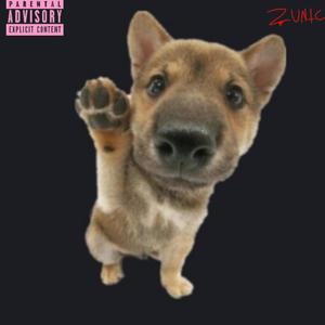 DE KEKE #F4LEIROKØREVIVE