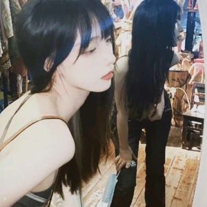 命运