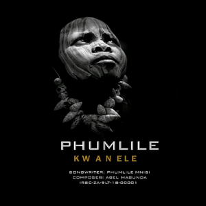 Kwanele (Original Mix)