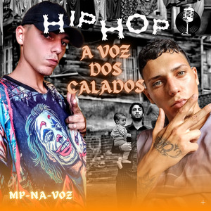 Armado Com Deus