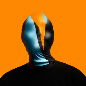 Welcome to Newport City