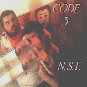 Full X (Original Mix)